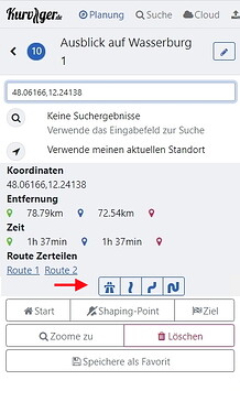 routing_options_in_waypoint