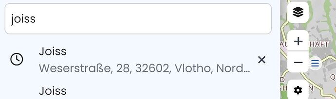 Favoriten2