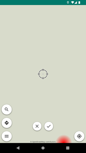 Crosshair1
