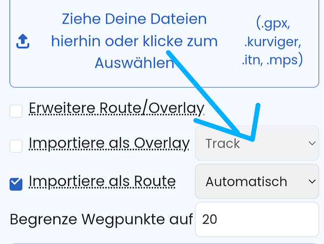 Screenshot_20240222-134238