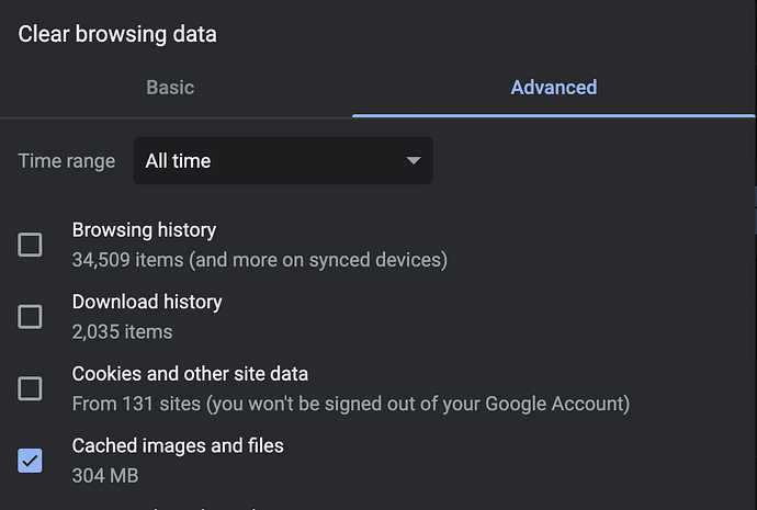 Screenshot 2023-07-13 at 16.18.33