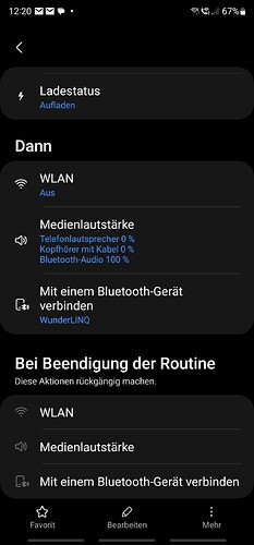 Screenshot_20230925_122055_Modes and Routines