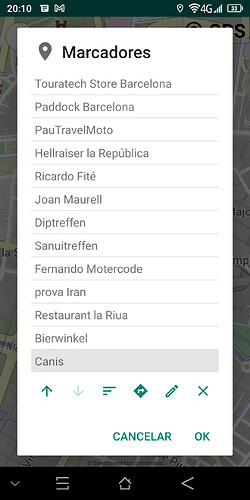 Screenshot_20220711201041