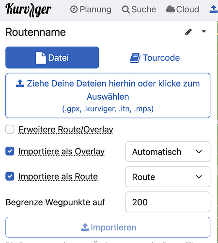 Screenshot 2023-11-13 at 15.00.18