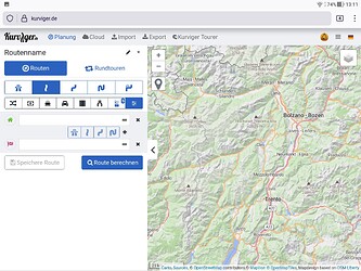 Screenshot_20210702-131200