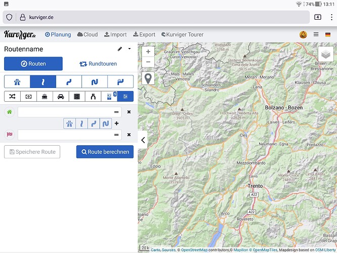 Screenshot_20210702-131200