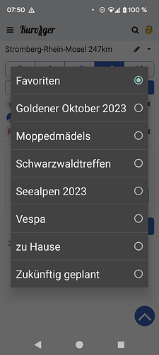 Screenshot_20230711-075002