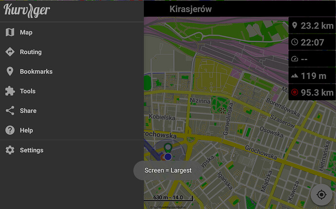 kurviger_scr_menu_large