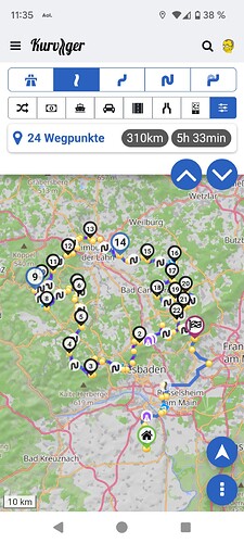 Screenshot_20230721-113505