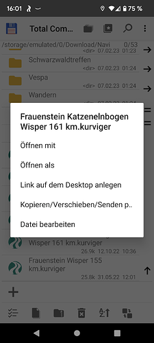 Screenshot_20230207-160148