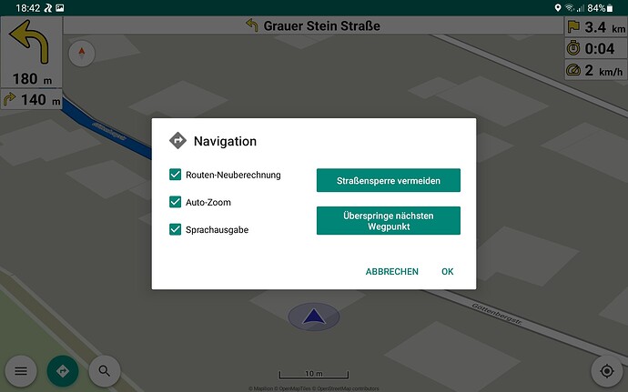 Screenshot_20210821-184231_Kurviger