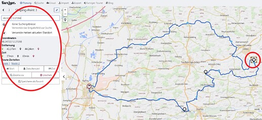 2021-09-14 07_32_04-Erding _ Kurviger
