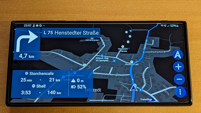 PXL_20240330_225703258