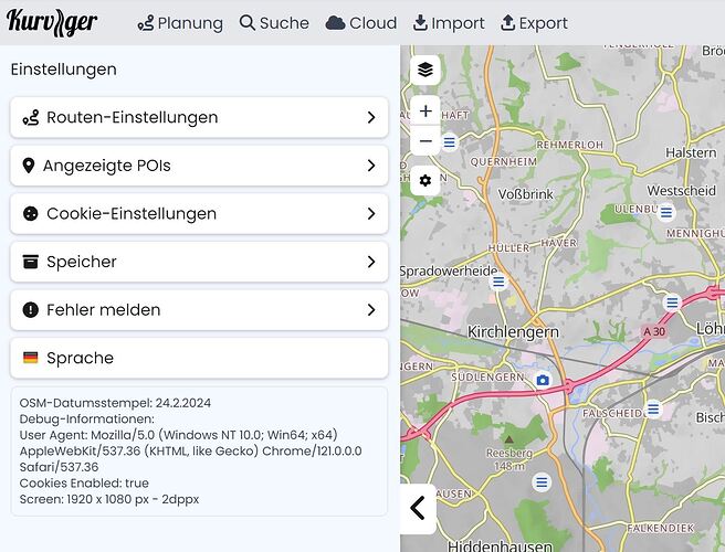 Favoriten6