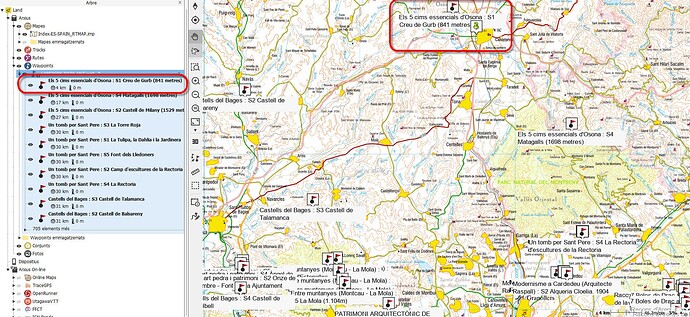 map1
