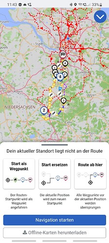 Screenshot_20230714_114320_Kurviger