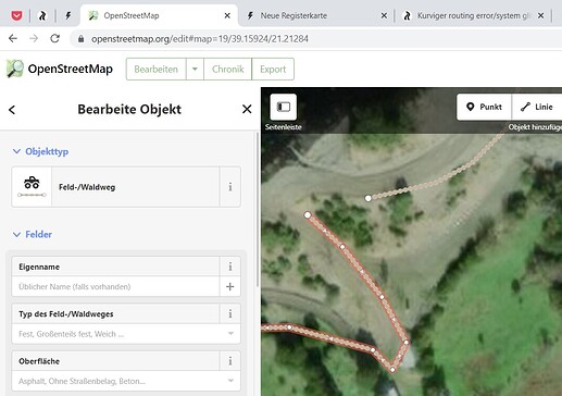 2022-09-29 20_16_24-OpenStreetMap