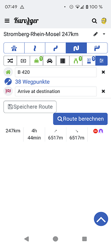 Screenshot_20230711-074937