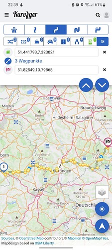 Screenshot_20230119_223926_Kurviger