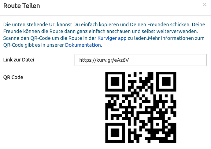 Bildschirmfoto 2020-11-12 um 20.21.43