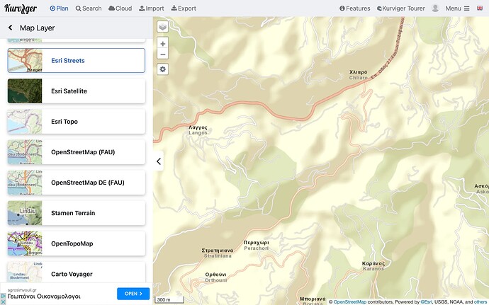 Screenshot 2023-05-28 at 12.08.58