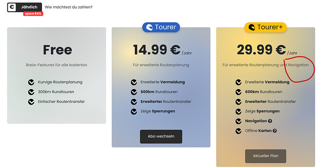 Screenshot 2023-09-15 14.25.47