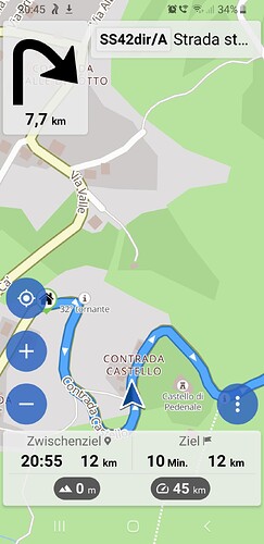 Screenshot_20230620-204551_Kurviger