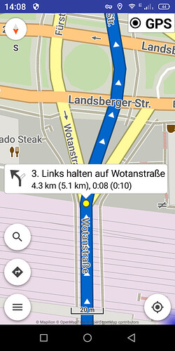 Screenshot_20210728-140844