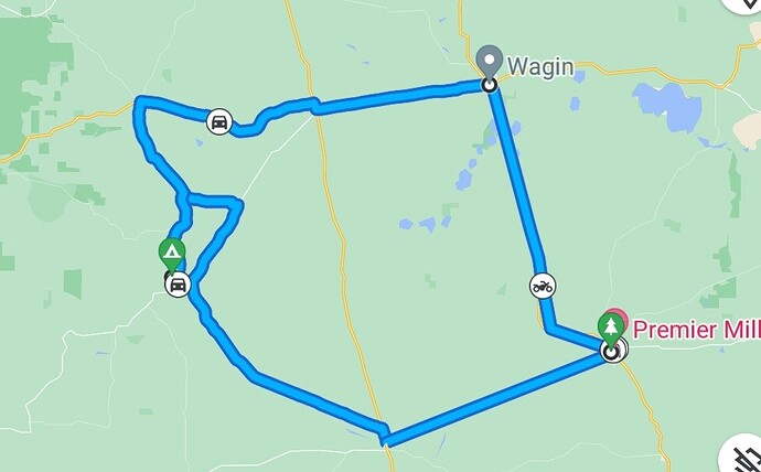 SmartSelect_20230929_152030_Maps