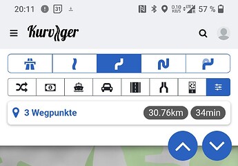 Screenshot_2023-09-17-20-11-39-14_108534cf4a02d473cd7be8e13e2cc4ec
