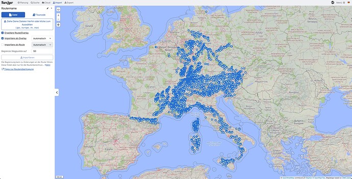 Bildschirmfoto 2023-07-21 um 11.00.30