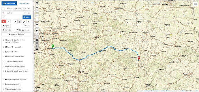 Route%20schnell%20und%20kurvig