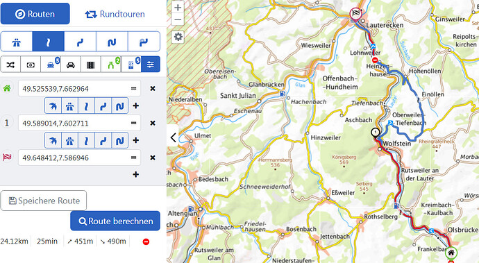 Wolfstein-HG-S+K+SP-2.