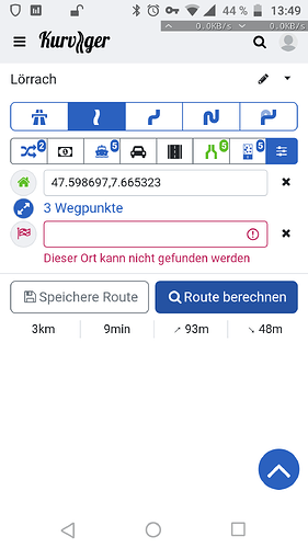 Screenshot_20230623-134940