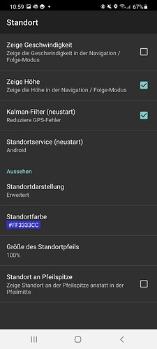 Screenshot_20210420-105912_Kurviger Pro