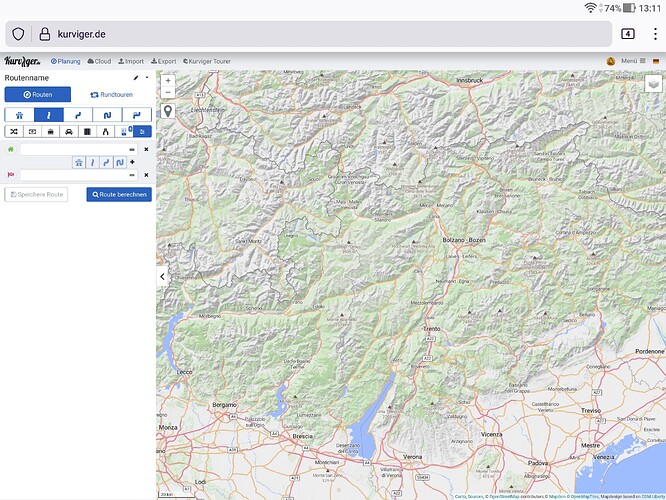 Screenshot_20210702-131144