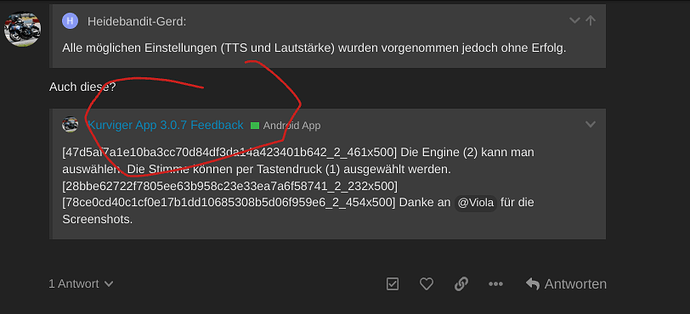 Screenshot 2023-04-25 17.19.04