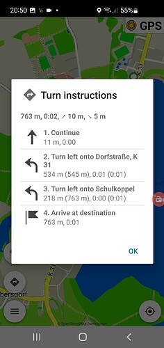 9_Turn_instructions