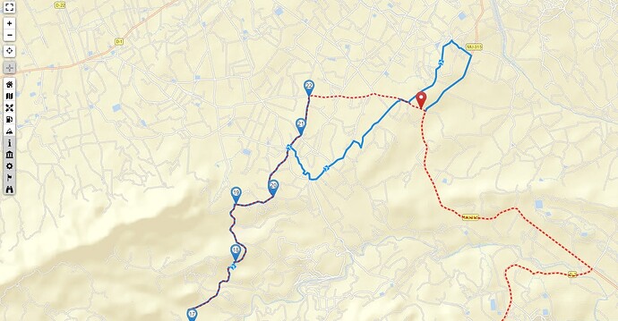ruta36800ad081724e8498bb0d90e8c40c58