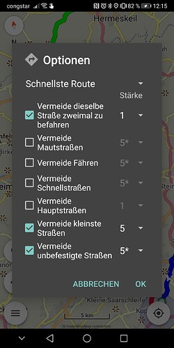 Screenshot_20210502_121518_gr.talent.kurviger