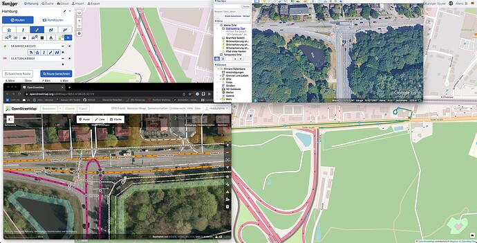 Bildschirm­foto 2023-03-29 um 21.38.10