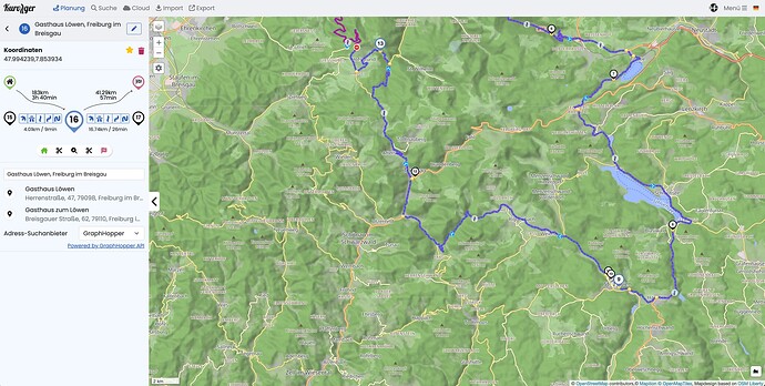 Bildschirmfoto 2023-11-28 um 08.35.56