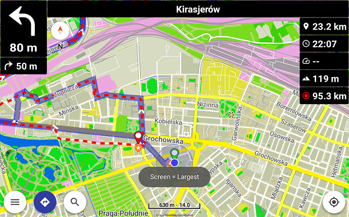 kurviger_scr_map_large