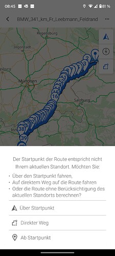 Screenshot_20240318-084511