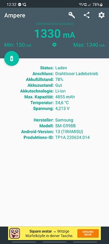 Screenshot_20230411_123212_Ampere