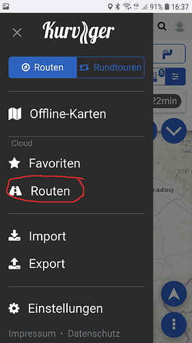 Screenshot_20230908-163732_Kurviger