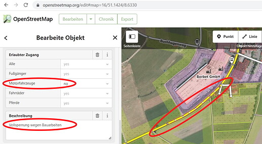 2022-09-28 23_19_25-OpenStreetMap