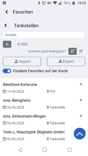 Screenshot_20230523-185920