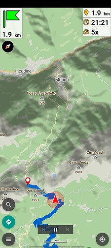 Screenshot_20230620_212001_Kurviger