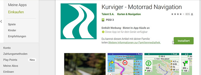 kurviger1